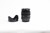 &nbsp